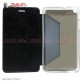 Jelly Folio Cover For Tablet Huawei MediaPad T1 7.0 701u 3G